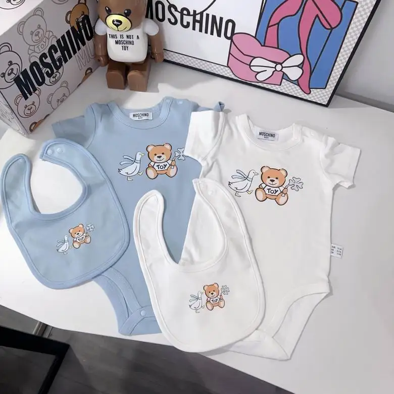 Moschino sz59 66 73 80 85 90  (6)